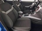Ford Kuga - fotka číslo 8