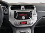 Ford Kuga - fotka číslo 11
