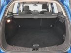 Ford Kuga - fotka číslo 12