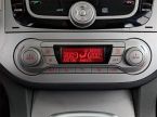 Ford Kuga - fotka číslo 13