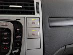 Ford Kuga - fotka číslo 14
