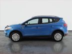 Ford Kuga - fotka číslo 2