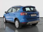 Ford Kuga - fotka číslo 3