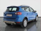 Ford Kuga - fotka číslo 4