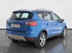 Ford Kuga - fotka číslo 4