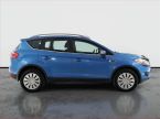 Ford Kuga - fotka číslo 5
