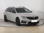 Škoda Octavia - fotka číslo 0