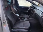 Škoda Octavia - fotka číslo 8