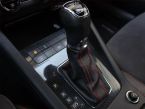 Škoda Octavia - fotka číslo 12
