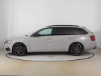 Škoda Octavia - fotka číslo 2