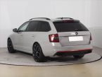 Škoda Octavia - fotka číslo 3