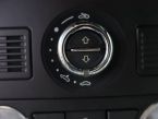 Škoda Octavia - fotka číslo 25