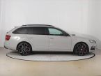 Škoda Octavia - fotka číslo 5