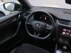 Škoda Octavia - fotka číslo 6