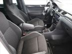 Škoda Rapid - fotka číslo 6