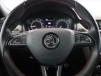Škoda Rapid - fotka číslo 7