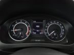 Škoda Rapid - fotka číslo 8
