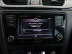 Škoda Rapid - fotka číslo 12