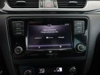 Škoda Rapid - fotka číslo 13