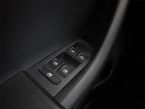Škoda Rapid - fotka číslo 14