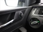 Škoda Rapid - fotka číslo 15