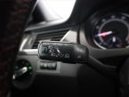 Škoda Rapid - fotka číslo 16