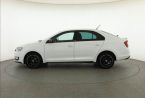 Škoda Rapid - fotka číslo 2