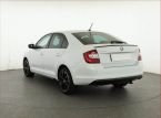 Škoda Rapid - fotka číslo 3