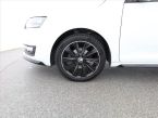 Škoda Rapid - fotka číslo 18