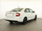 Škoda Rapid - fotka číslo 4