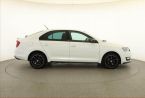 Škoda Rapid - fotka číslo 5