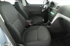 Škoda Yeti - fotka číslo 6