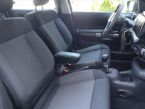Citroën C4 Cactus - fotka číslo 8