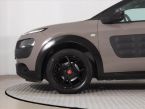 Citroën C4 Cactus - fotka číslo 14
