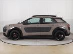 Citroën C4 Cactus - fotka číslo 2