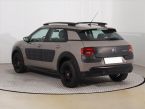 Citroën C4 Cactus - fotka číslo 3