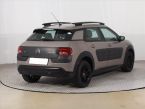 Citroën C4 Cactus - fotka číslo 4