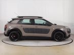Citroën C4 Cactus - fotka číslo 5