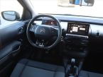 Citroën C4 Cactus - fotka číslo 6