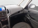 Opel Zafira - fotka číslo 7
