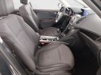 Opel Zafira - fotka číslo 8