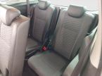 Opel Zafira - fotka číslo 15