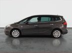Opel Zafira - fotka číslo 2