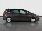 Opel Zafira - fotka číslo 5
