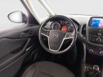 Opel Zafira - fotka číslo 6