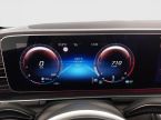 Mercedes GLE - fotka číslo 10