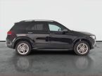 Mercedes GLE - fotka číslo 5