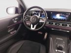Mercedes GLE - fotka číslo 6