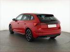 Škoda Scala - fotka číslo 3