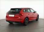 Škoda Scala - fotka číslo 4
